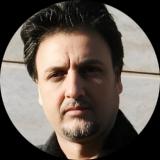 منصور خرمی