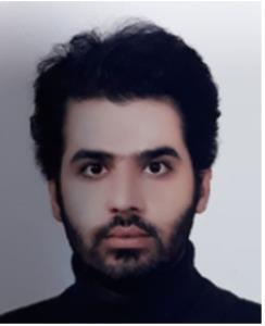 هادی اقدم