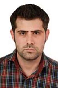 مهران مرادی