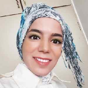 سودابه هداوند