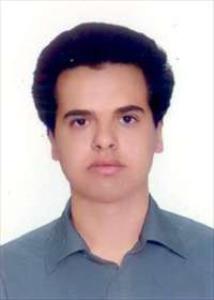 محمد شنگی