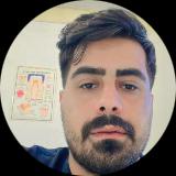 زانیار سلیمان زاده