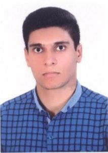 امین مهدوی