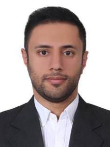 سینا یزدانی شورمستی