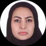 هاجر فصیحی