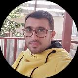سعید مهری الموتی