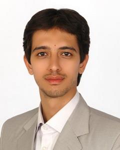 احسان کریمی