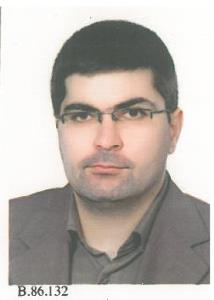 مجتبی تک بند