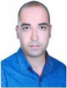 محمدعلی یوسفی