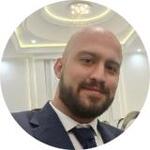 حمیدرضا انوری