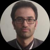 احمد قاسمی