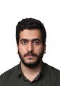 سالار سلیمی