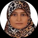 منصوره گنجعلی