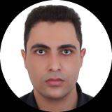 امیرحسین جواهری کیان