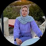 نرگس نوذری