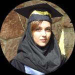 یاسمن زرین