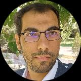 منوچهر شامی نژاد