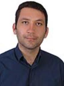 محمد محمدپور