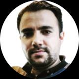 امین صادق فام