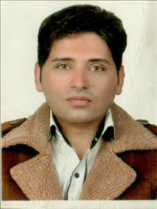 محمد حسن زاده