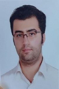 علی روزبهانی