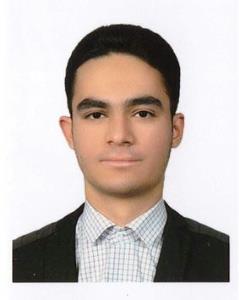 علیرضا قلی زاده