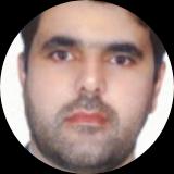 محمد باقر دهقانی