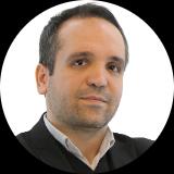محمد صابری
