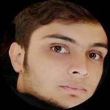 محمد فرامرزی