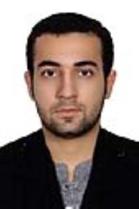 علی طاهری
