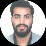 نوید نیک بین