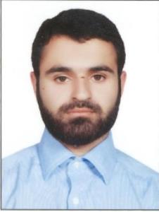 عزیزاله بندزن