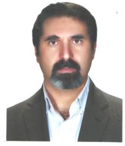 سید علیرضا حسینی