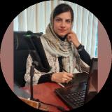سارا بلک