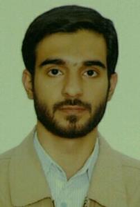 علی محمدی