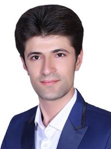 محمد عابدی