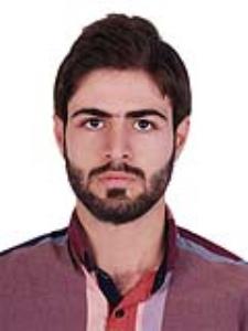 محمد سرباز