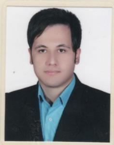 پوریا یوسفی