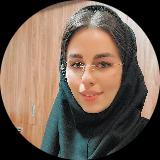 رویا  محمدی