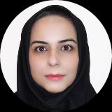 ملیحه شیرزاده