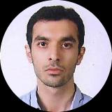 محمد عظیمی‌نژاد