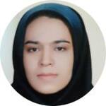 شکوفه عباسی