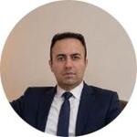 محمد اصل غفاریان
