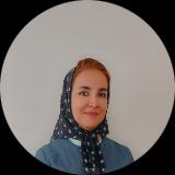  زهره اتابکی
