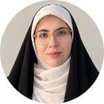 فائزه مروتی