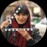 فاطمه رمضان