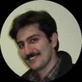 کاوه کیهانی