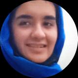 فاطمه نژادقنبر