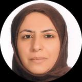 آزاده یاورنژاد