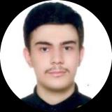 محمد حسین حقیقی